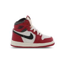 Jordan 1 Retro High OG TD Lost And Found (FD1413-612)