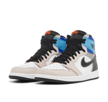 Jordan 1 Retro High OG Prototype (DC6515-100)