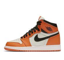 Jordan 1 Retro High OG Shattered Backboard BG Air (575441-113)