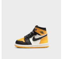 Jordan 1 Retro High OG TD (AQ2665-711)