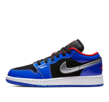 Jordan 1 Retro Low Top 3 (553560-406)