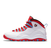 Jordan 10 Retro Chicago Air (310805-114)
