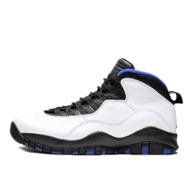 Jordan Air 10 Retro Orlando (310805-108)