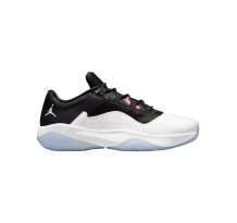 Jordan 11 CMFT Low Air (CW0784-104)