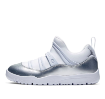 Jordan 11 Flex PS (BQ7103-100)