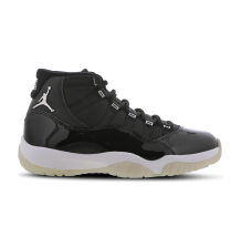 Jordan 11 Retro Air Jubilee (AR0715-011)