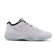 Jordan Air 11 Retro Low (AV2187-117)