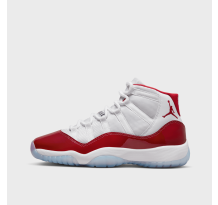 Jordan 11 Retro GS (378038-116)