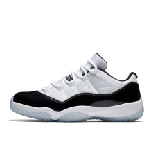 Jordan 11 Retro Low (528895-153)