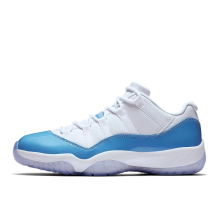 Jordan Air 11 Retro Low (528895-106)