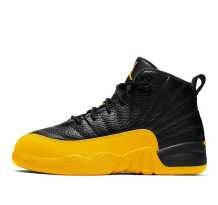 Jordan 12 Retro University Gold PS (151186-070)