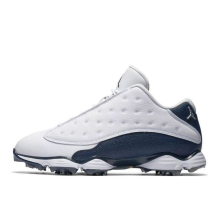 Jordan 13 Golf Navy (917719 100)