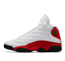 nike jordan 13 retro chicago 2017 414571122