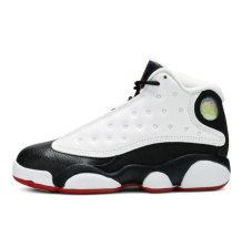 Jordan 13 Retro 2018 (414575-104)