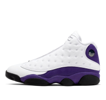 Jordan 13 Retro (414571-105)