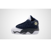 nike jordan 13 retro td flint 414581404