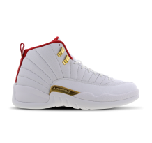 Jordan 12 Retro Air (130690-107)