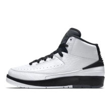 Jordan 2 Retro Wing It (834283-103)