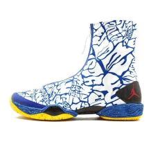 Jordan Xx8 28 Do The Right Thing (555109 106)