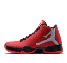 Jordan XX9 29 Infrared 23 (695515-623)