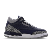 Jordan 3 Retro GS Air Georgetown (398614-401)