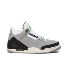 Jordan Air 3 Retro (136064-006)