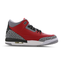 nike jordan 3 retro cq0488600