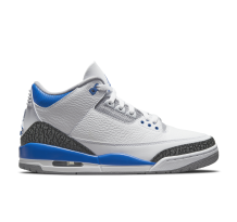 Jordan 3 Retro Racer Blue Air (CT8532-145)