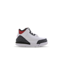 nike jordan 3 retro db0442100