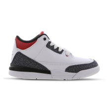 nike jordan 3 retro db0443100