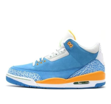 Jordan 3 Retro LS The Right Thing Do (315297-471)