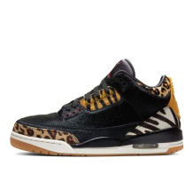 Jordan Air 3 Retro Animal Instinct SE (CK4344-002)