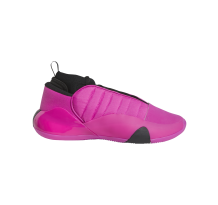 adidas Harden Vol. 7 Lucid Fuchsia (HP3019)