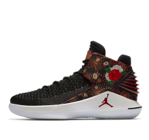 Jordan Air XXXII (AJ6331-042)