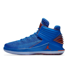 Jordan 32 Russell Westbrook XXXII (AA1253-400)