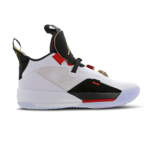 Jordan 33 PF (BV5072-100)