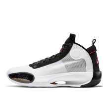 Jordan 34 PF Chicago (BQ3381-100)
