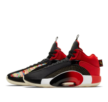 Jordan 35 Chinese New Year Xxxv (DD2234-001)