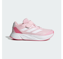 Jordan 4 Retro LS 2015 PS Oreo (707430-003)