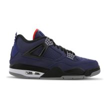 Jordan Air Winter Retro 4 (CQ9597-401)