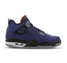 Jordan 4 Retro Winter BG Air WNTR (CQ9745-401)