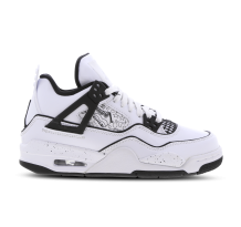 jordan est 4 Retro DIY Air GS (DC4101-100)