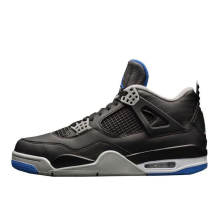 jordan est Air 4 Retro (308497-006)