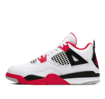 Jordan 4 Retro Fire PS 2020 (BQ7669-160)