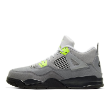 Jordan 4 Retro SE 95 PS Neon (CT5344-007)