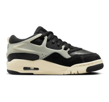 NIKE JORDAN 4rm (FQ7938-006) in weiss