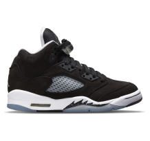 Jordan 5 Retro Moonlight GS (440888-011)