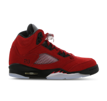 Jordan Air 5 Retro GS (440888-600)