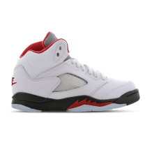 Jordan 5 Retro PS 2020 Fire (440889-102)