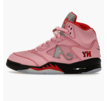 Jordan 5 Retro Arctic Awake NY (DV4982-600)